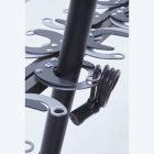 Support trottinette Range 6 trottinettes TrotiTom avec système de pince et antivol_4