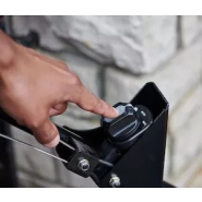 Tondeuse    à conducteur marchant   Toro    HD Proline 22276_4