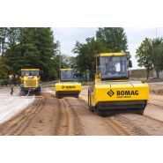 Bw 219 D-5 - Rouleau monocylindre Bomag - 19400 kg - Tier 3 - Haute performance et technologies innovantes_4