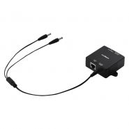 Commutateurs - switch - emidax - GP-101SF - Séparateur PoE Gigabit avec sortie réglable 5 Vcc, 9 Vcc ou 12 Vcc_4