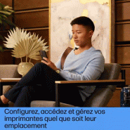 HP LaserJet Pro MFP 3102fdw 33ppm Printer_4