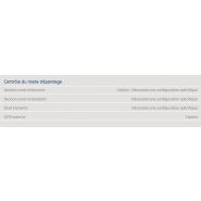 M35w plus distributeur d'engrais - bogballe - largeur de travail 10-42 m_4