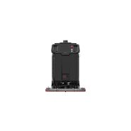 Autolaveuse ROBOT L50_4