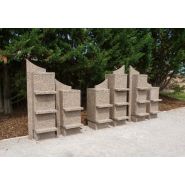 Columbarium Solis - Granimond Columbarium Solis - Granimond