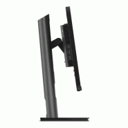 Lenovo ThinkVision P25i-30 écran plat de PC 62,2 cm (24.5