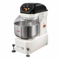 Pétrin SUNMIX TOP LINE - 40 kg de pâte, 220V, 55 L cuve_4
