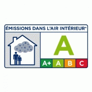 Revêtement d'étanchéité avant carrelage - RIPOLIN blanc 2.5L - Protection durable et adhérence multisupport_4