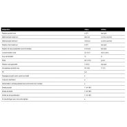 A35 hti pistolet de peinture automatique - sames kremlin -_4