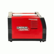 Découpeur plasma TOMAHAWK 45 Lincoln Electric_4