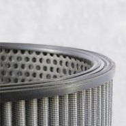 Filtre pour prodécé d'air et les gaz_4