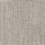 Innovation Living - Fauteuil design Dublexo Eik convertible lit 90x115 cm - tissu Mixed Dance Natural - piétement chêne teinté noir_4