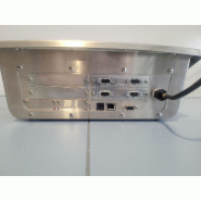 Sartorius Combics Pro CISPRO TN-Pro_4