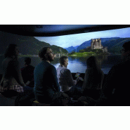 Epson EB-PU1007B Projecteur pour grandes salles 7000 ANSI lumens 3LCD WUXGA (1920x1200) Noir_4