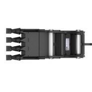 Godet d'excavation à roche corallienne - caterpillar finance france - 305 mm (12 in), à claveter_4