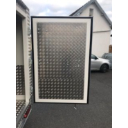 Remorque Frigorifique RAPHA 18 PACK_4