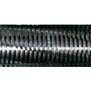 HSM Powerline FA 400_4