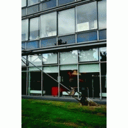 Store enrouleur Storistes de France - pour grandes baies vitrées jusqu'à 5x5m - plus de 400 références de tissus_4