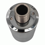 Anti tartre magnetique 20/27 mm - 3/4