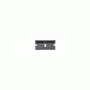 Lame de rechange 4cm pour grattoir safety boite de 100 lames_4