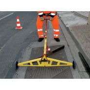 Lève tampon liftplaq_4