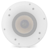 Paire d'enceintes de plafond amplifiées - Bluetooth, WiFi, 100 Watts - WCS50_4