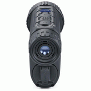 Camera thermique axion 2 xq35 pro_4