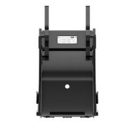 Godet d'excavation-mini-pelle - caterpillar finance france - 300 mm (12 in) - poids 45 kg_4