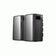 Ecoflow stream ac pro - 2 ac pro stream_4