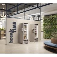 Frigo connecté wooki smart- distributeur de produits frais / surgeles nouvelle génération_4