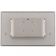Panel PC grand format 18,5