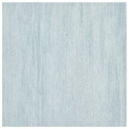 Vidaxl planches de plancher autoadhésives 55 pcs pvc 5,11 m² vert 324658_4