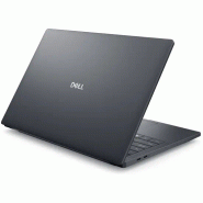 DELL Pro Max 14 Premium MA14250 Intel Core Ultra 7 265H Ordinateur portable 35,6 cm (14