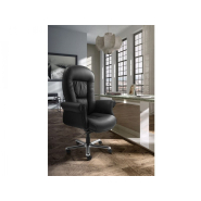 Fauteuil présidentiel DOGE LUX - haute qualité, design classique et ergonomique_4