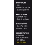 9860 - balance compteuse - b3c-serenite - poids net 4 kg_4