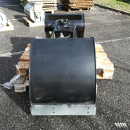 Benne preneuse Série GMTL_4