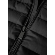 Veste hybride pour homme - Design premium et qualité supérieure - Crescent Men - Nimbus_4