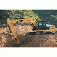 Godets : pelle hydraulique 1 100 mm (43 in), cw-30 	562.0 kg caterpillar_4