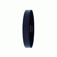 Horloge digitale LED_4