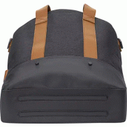 HP Sac d'ordinateur ENVY Urban 14_4