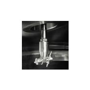 Réservoir brimax 1000 - schroder - poids de la machine à vide : 300 kg_4