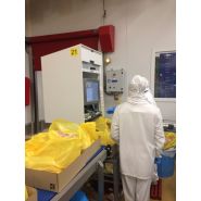 Armoire de protection informatique étanche - easybox standard_4