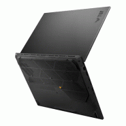ASUS TUF Gaming A16 TUF608UP-RV084W AMD Ryzen¢ 7 260 Ordinateur portable 40,6 cm (16