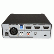 Aten uc3022 camlive pro capture vidéo double hdmi vers usb-c_4