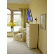 LX HD Wall Mount Swing Arm_4