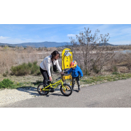 Station de réparation, gonflage vélo universelle_5