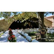 075ch071z - chaise pliante - plisson - standard_4