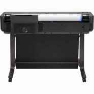 Imprimante HP DesignJet T630 36-pouces àÉdition 2025_4