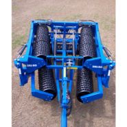 Powerroll-5-delt rouleau agricole - dalbo powerroll - 10-30-18-30m_4