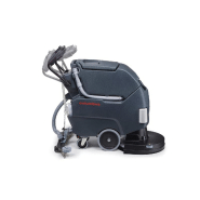 RA 55 BM 40 CYCLE sans chargeur_4