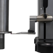 Colonnes de mesure V6 - Excellente répétabilité et fonctions essentielles pour l'atelier_4